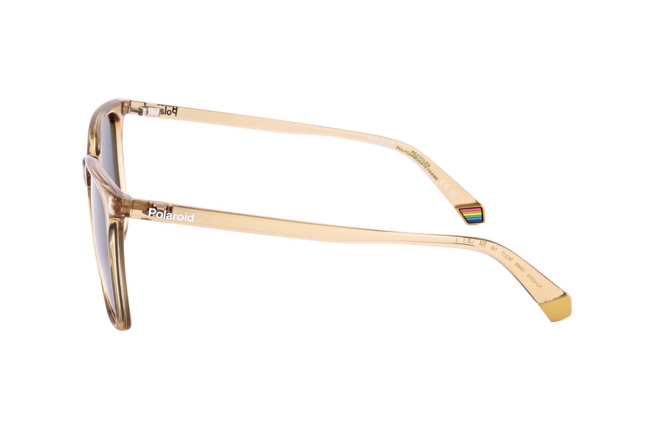 Polaroid PLD 6226/S 10A  