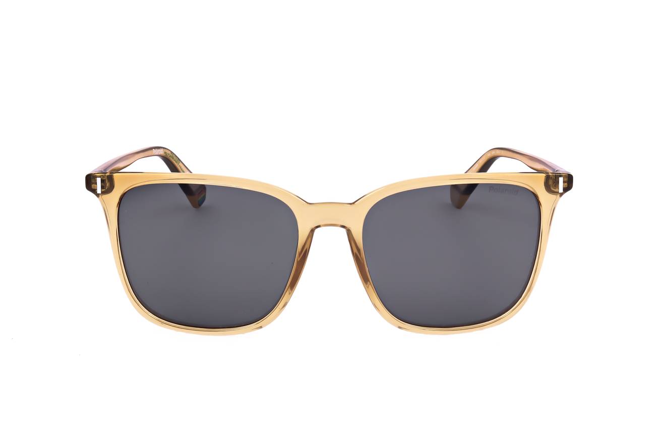 Polaroid PLD 6226/S 10A  