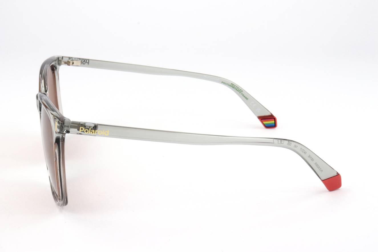 Polaroid PLD 6226/S KB7  