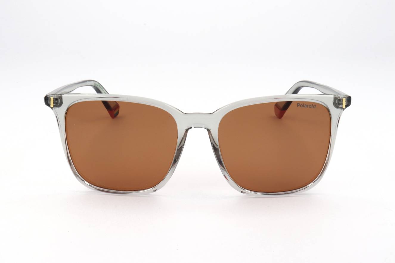 Polaroid PLD 6226/S KB7  