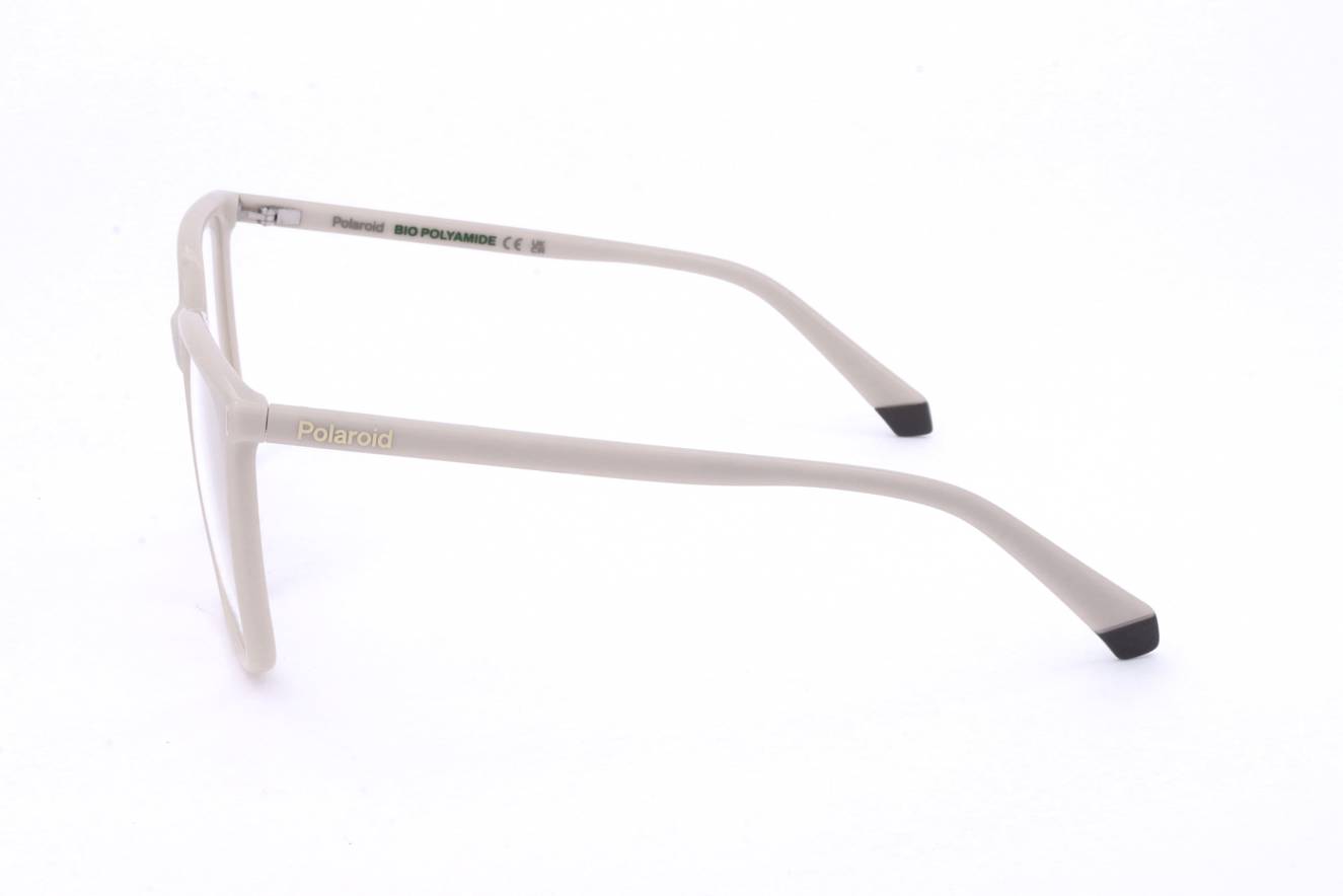 Polaroid PLD D537 10A  