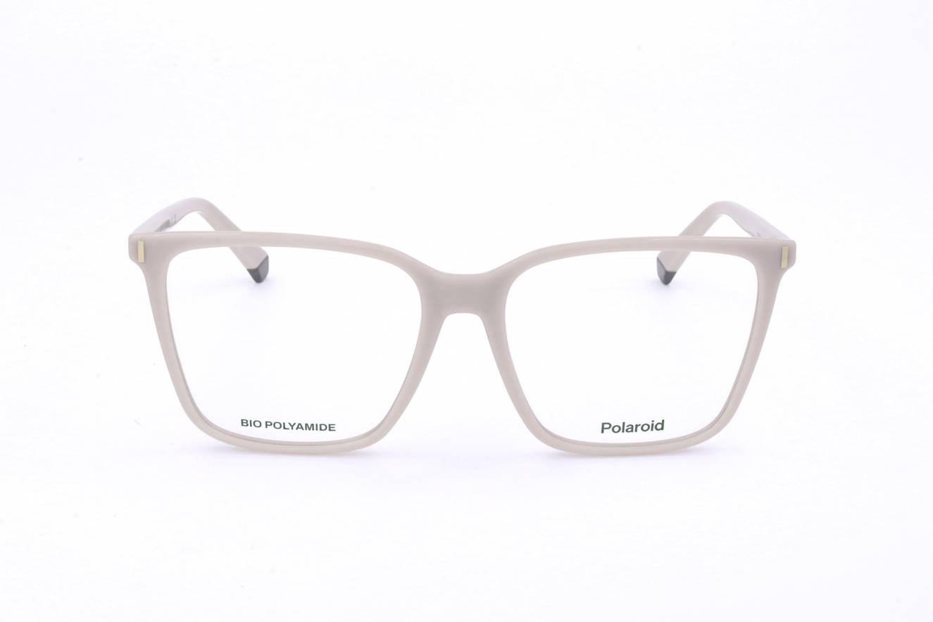 Polaroid PLD D537 10A  