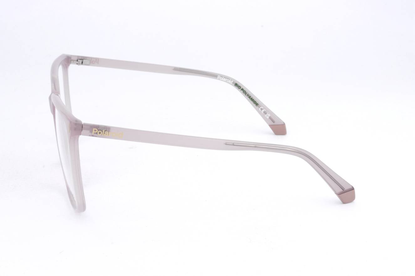 Polaroid PLD D537 35J  