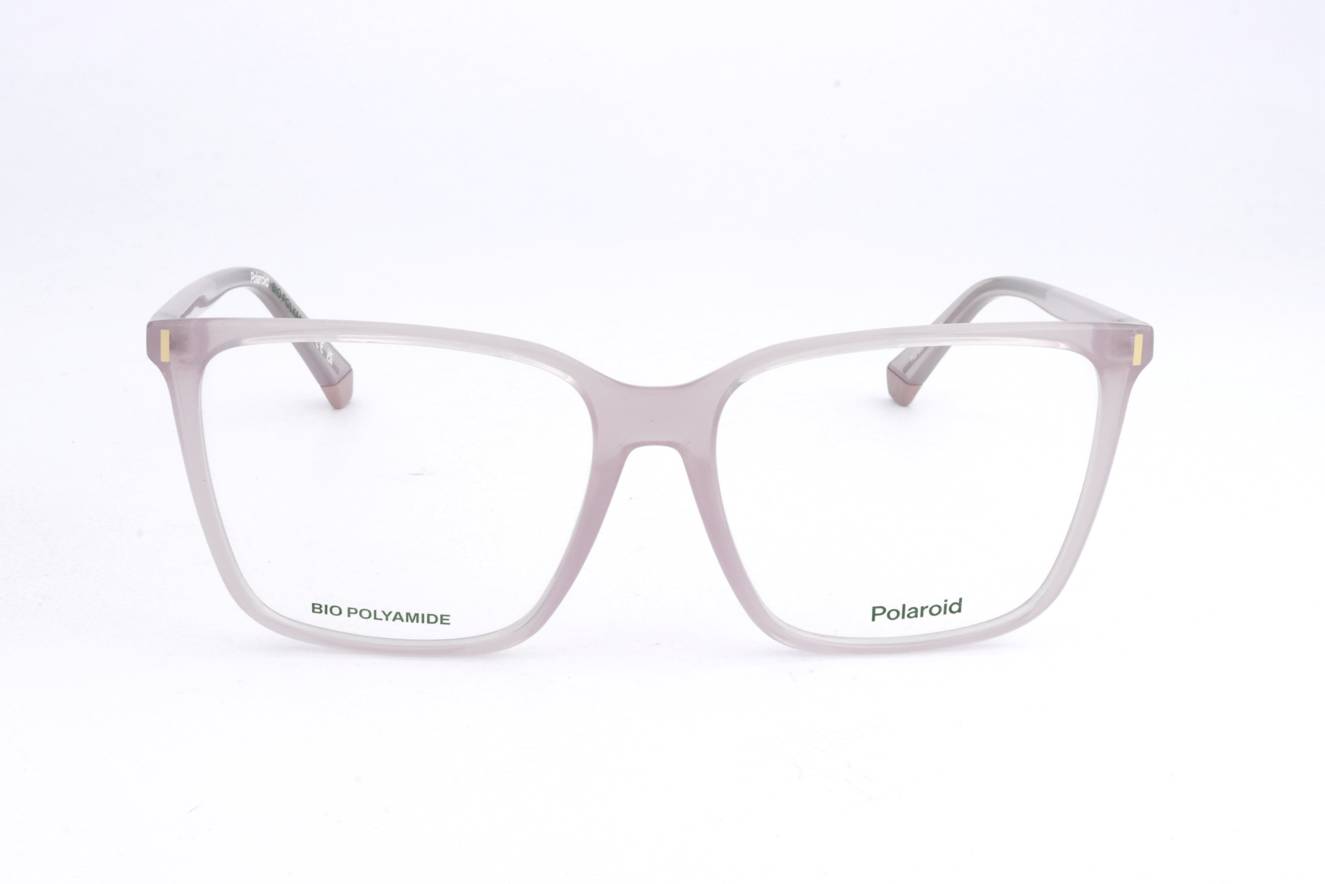 Polaroid PLD D537 35J  