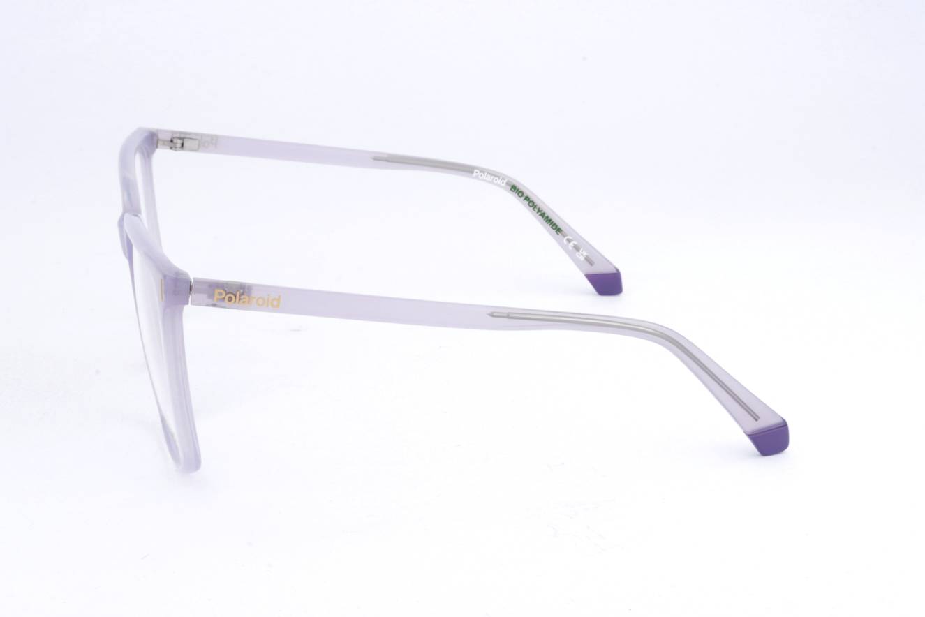 Polaroid PLD D537 789  