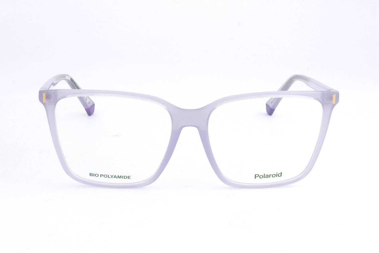 Polaroid PLD D537 789  