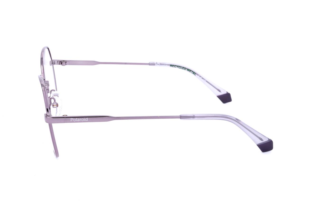 Polaroid PLD D539 789  