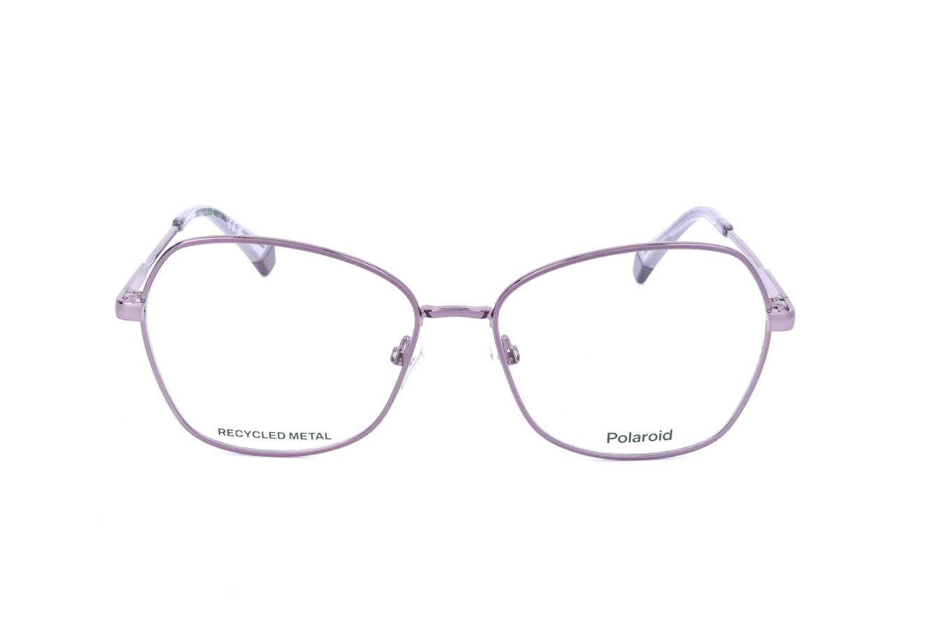 Polaroid PLD D539 789  