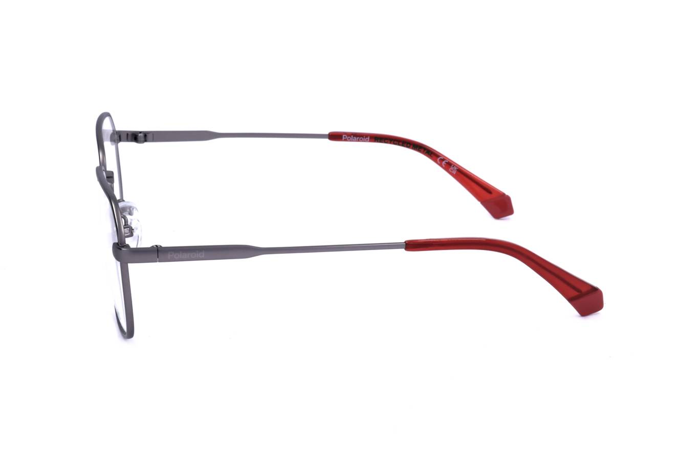 Polaroid PLD D538 R80  