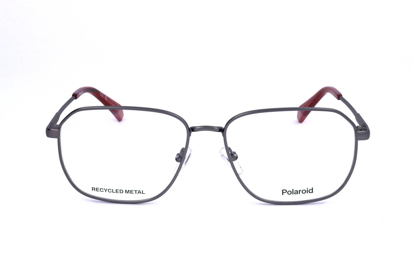 Polaroid PLD D538 R80  