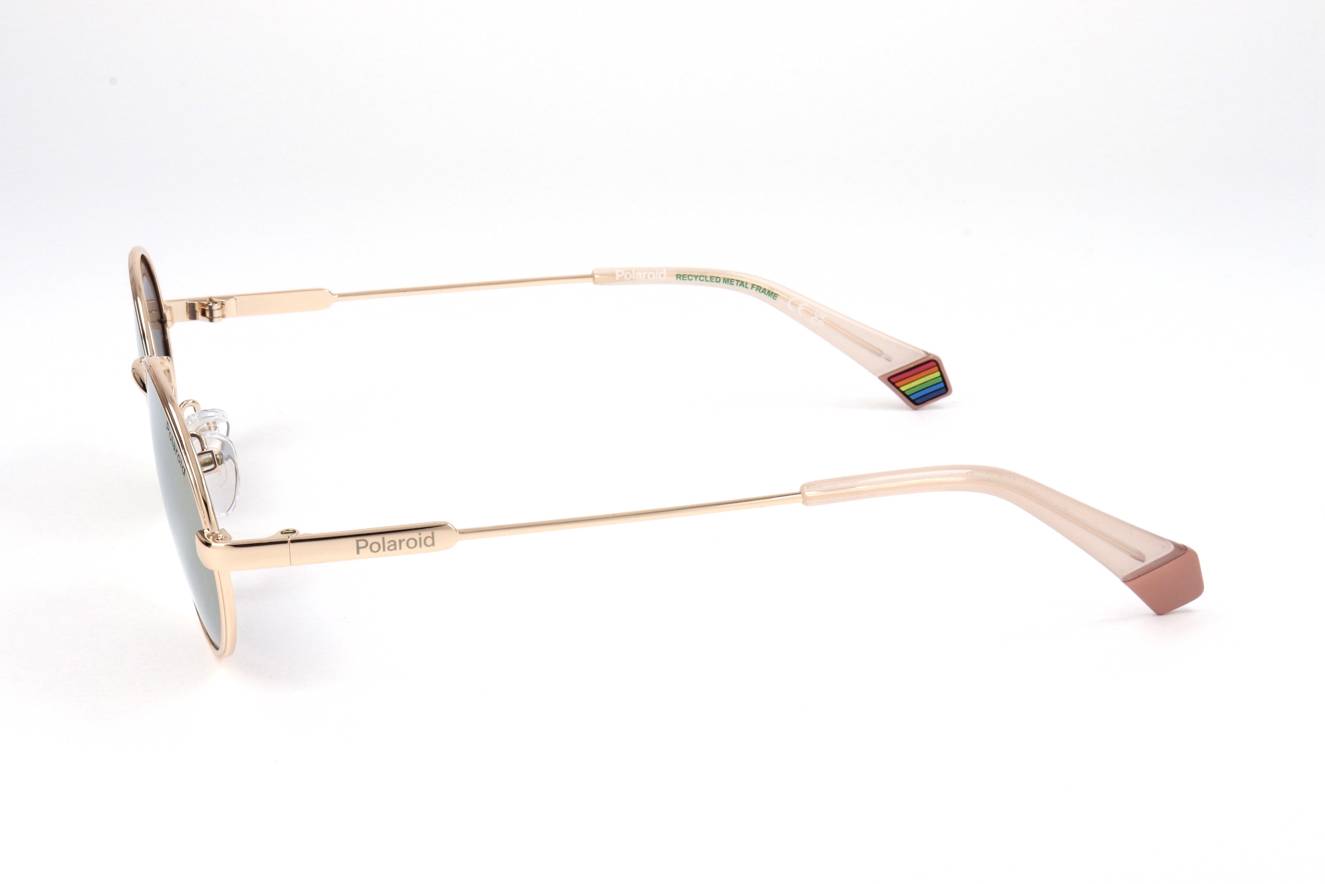 Polaroid PLD 6228/S/X DDB  