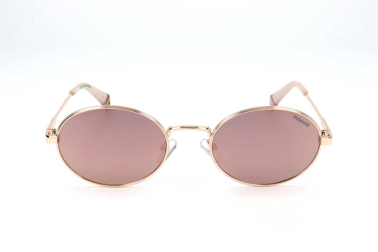 Polaroid PLD 6228/S/X DDB  