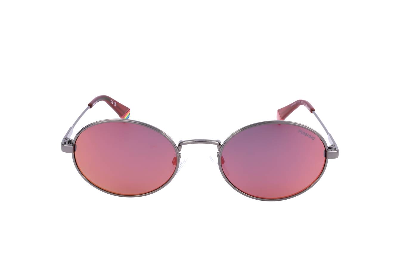 Polaroid PLD 6228/S/X KJ1  