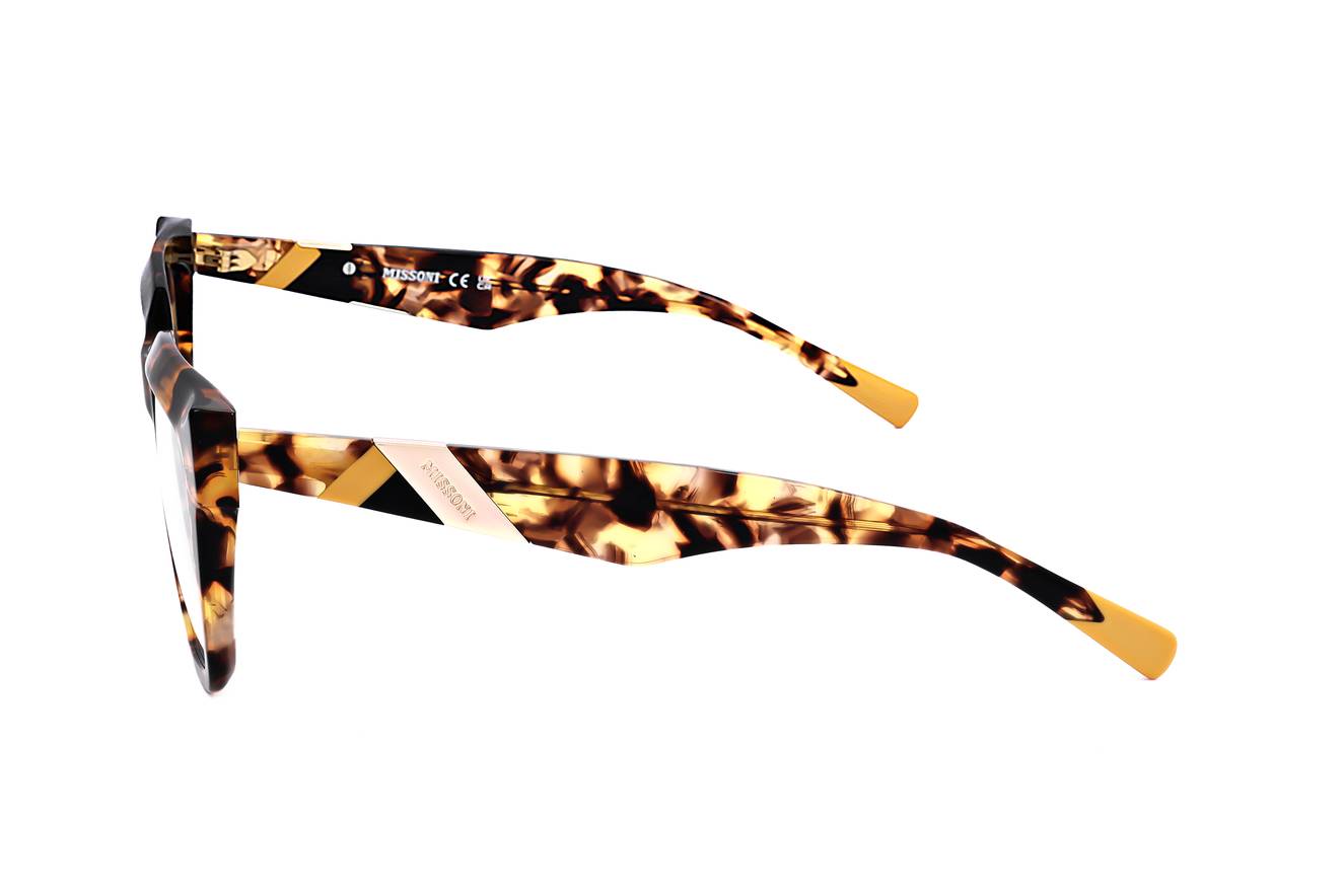 Missoni MIS 0196 HJV  