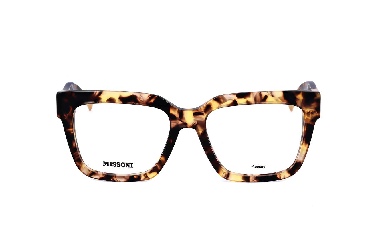 Missoni MIS 0196 HJV  