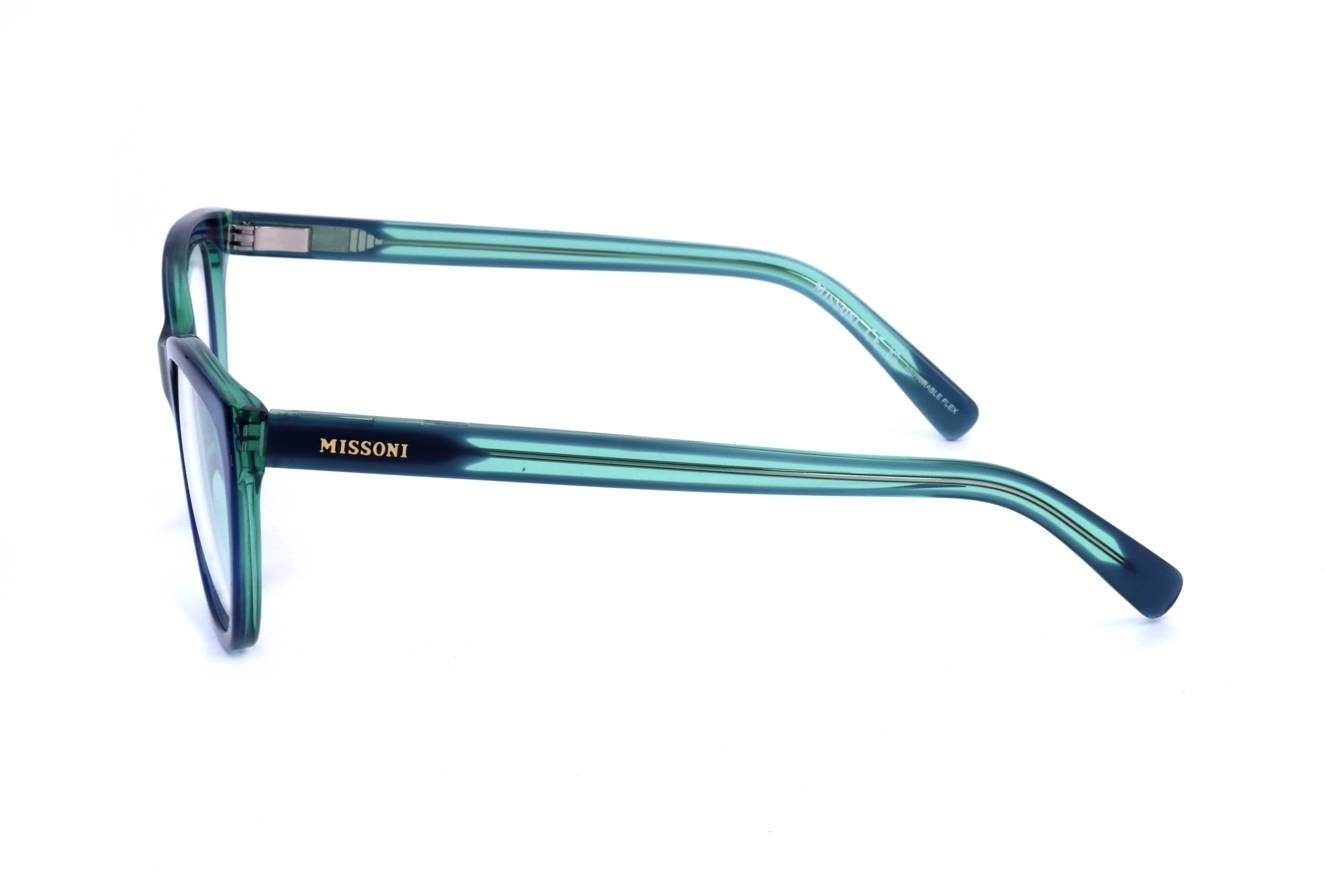 Missoni MIS 0210 RNB  