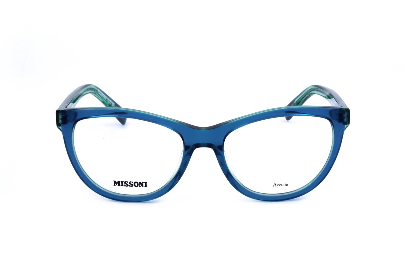 Missoni MIS 0210 RNB  