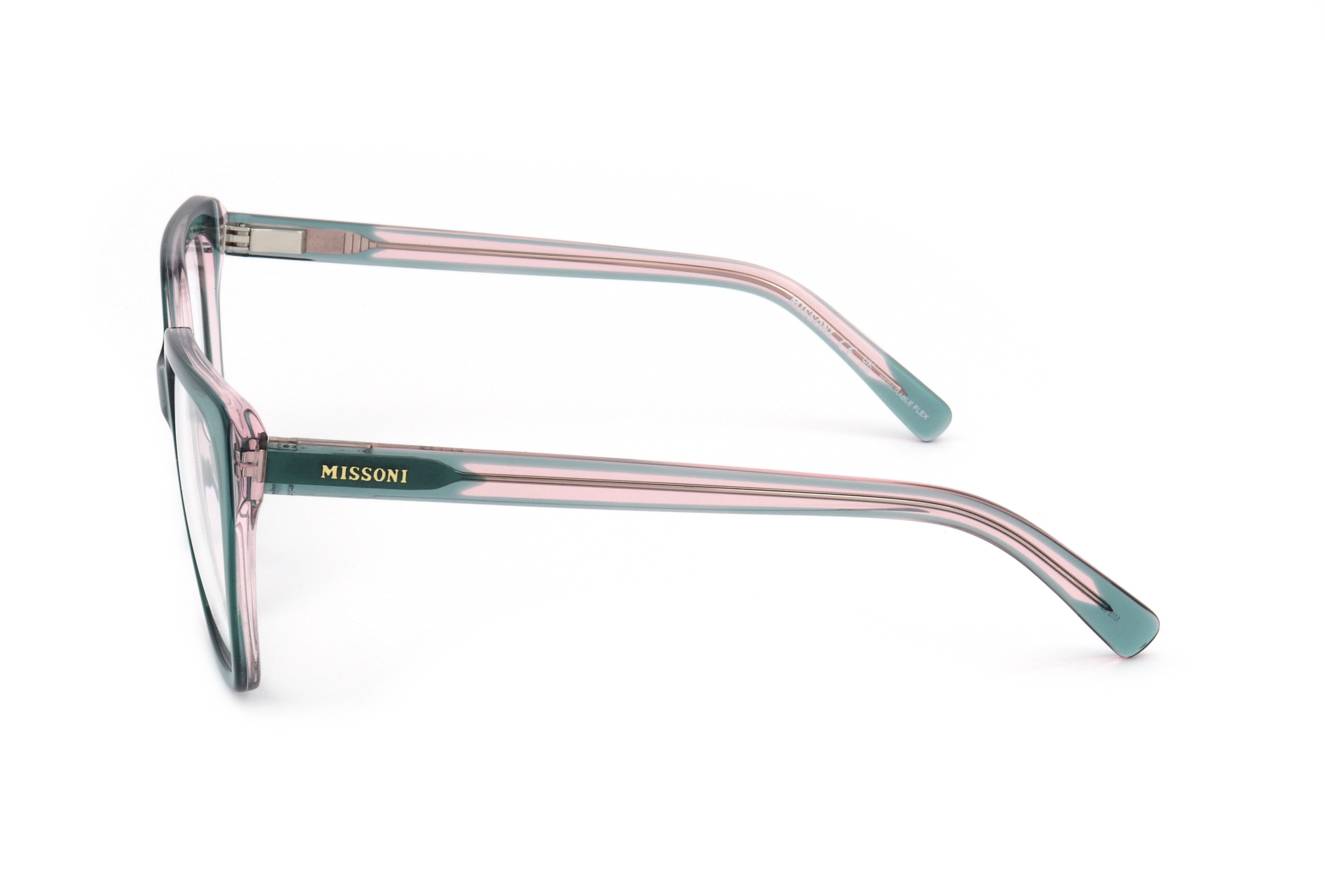 Missoni MIS 0211 IWB  