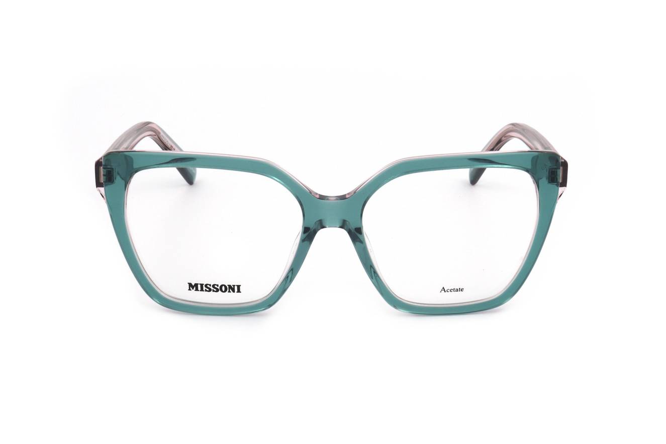 Missoni MIS 0211 IWB  