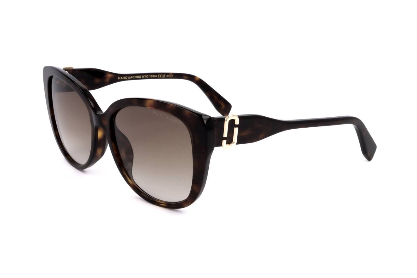 Marc Jacobs MARC 791/F/S 086/HA  
