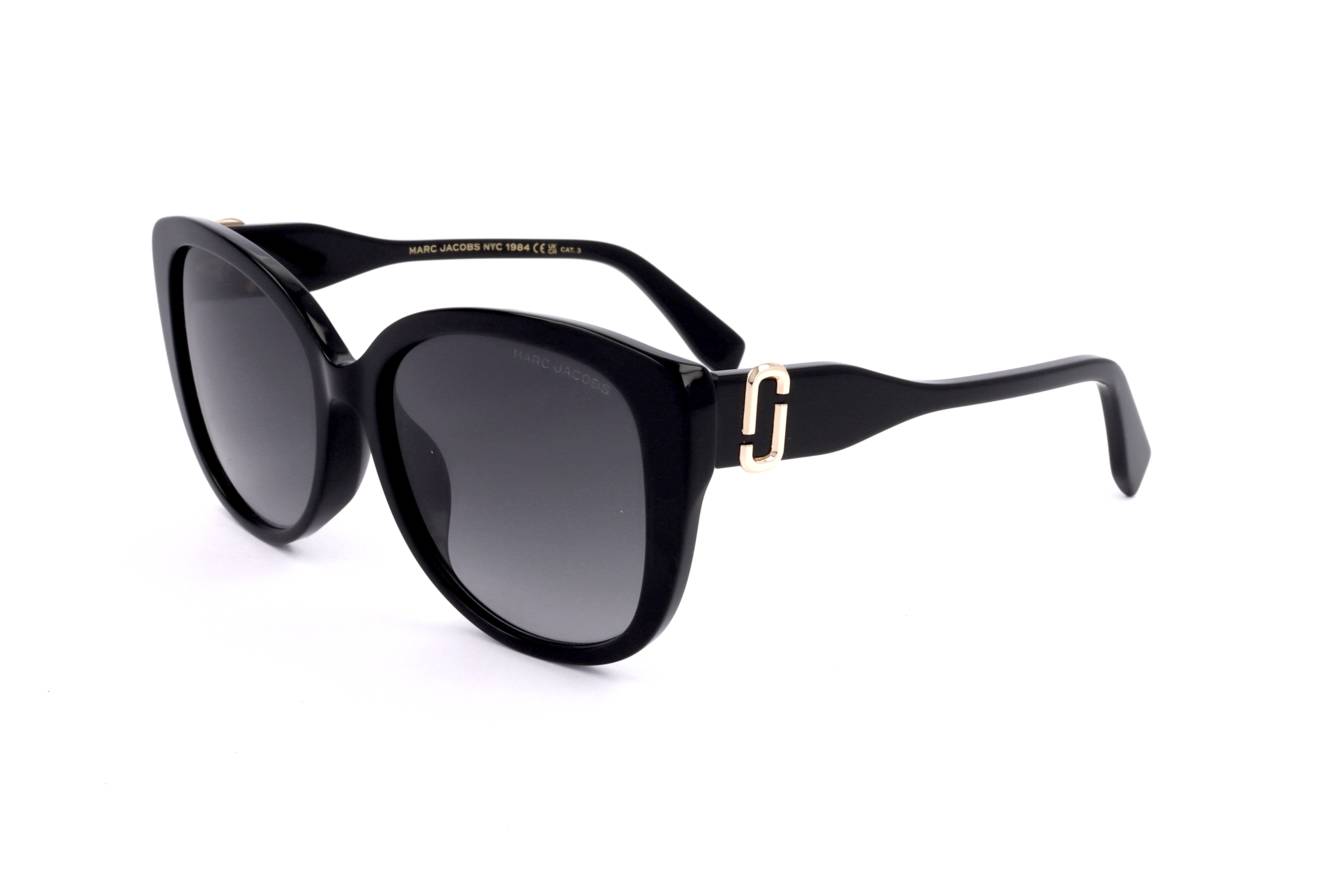 Marc Jacobs MARC 791/F/S 807/9O  