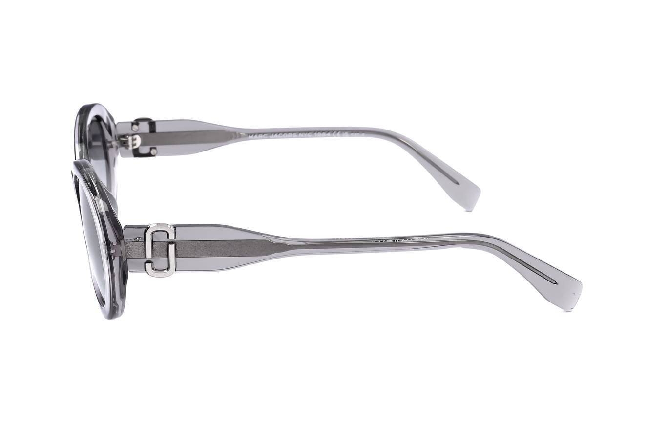 Marc Jacobs MARC 792/F/S KB7  