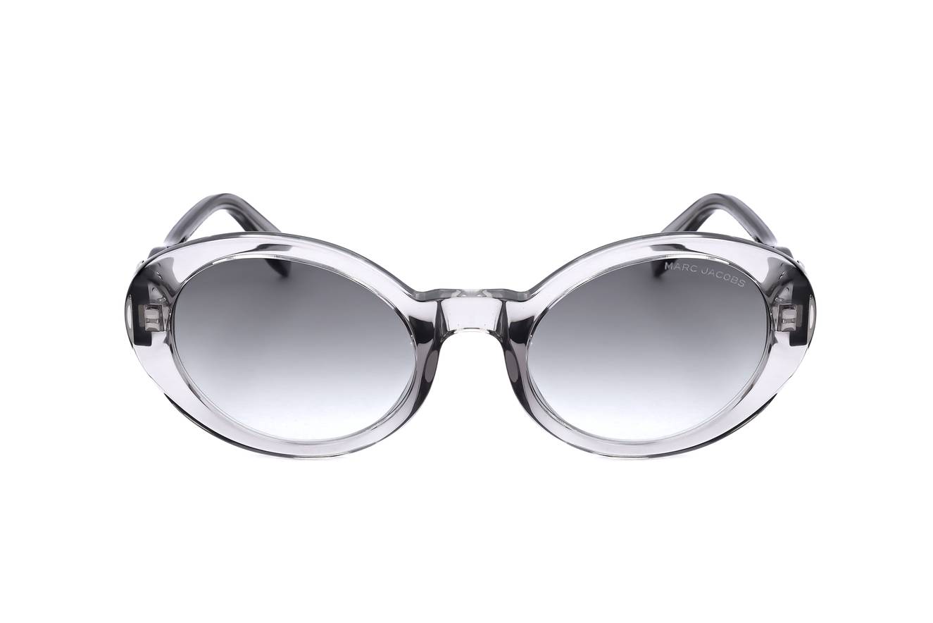 Marc Jacobs MARC 792/F/S KB7  