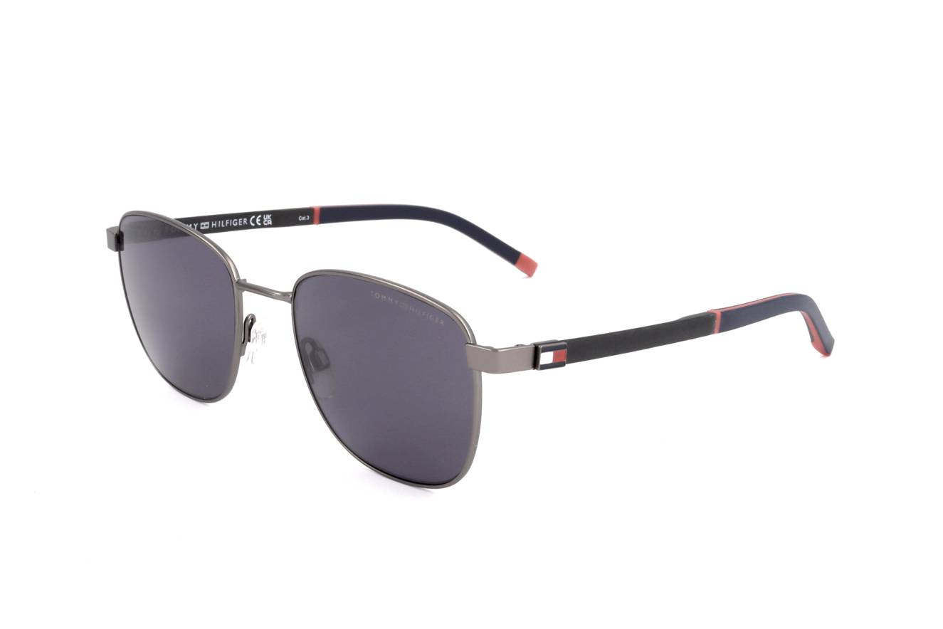 Tommy Hilfiger TH 2138/S 5UV/IR  