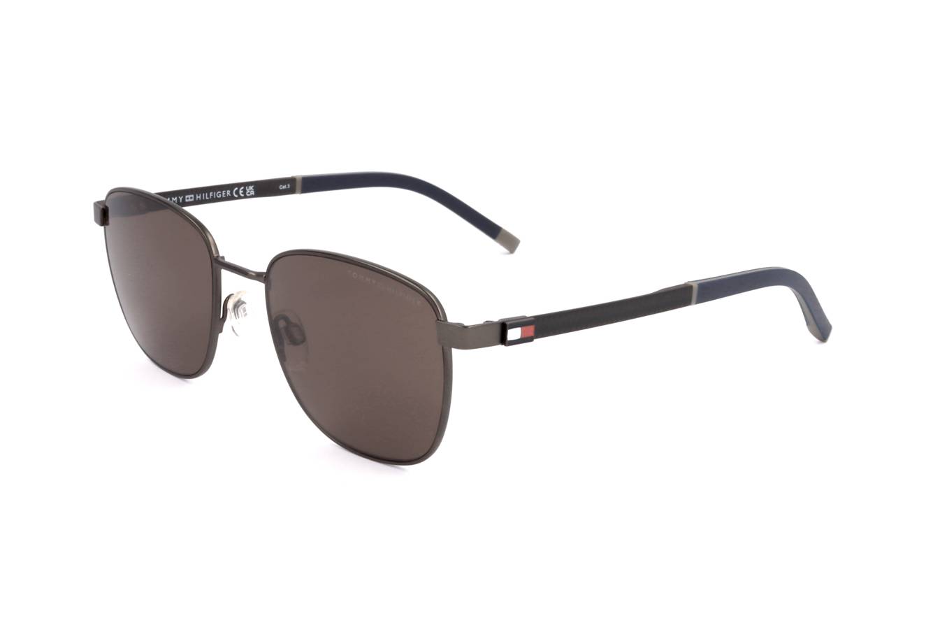 Tommy Hilfiger TH 2138/S SVK/70  