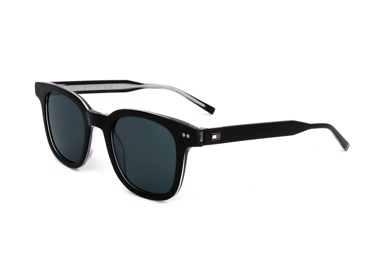 Tommy Hilfiger TH 2126/S 807/IR  