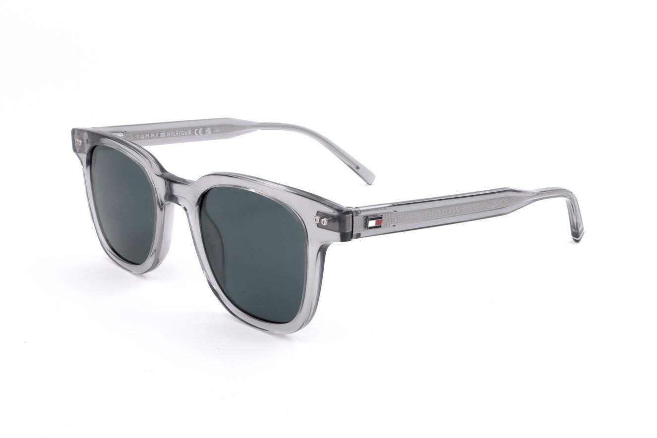 Tommy Hilfiger TH 2126/S KB7/KU  