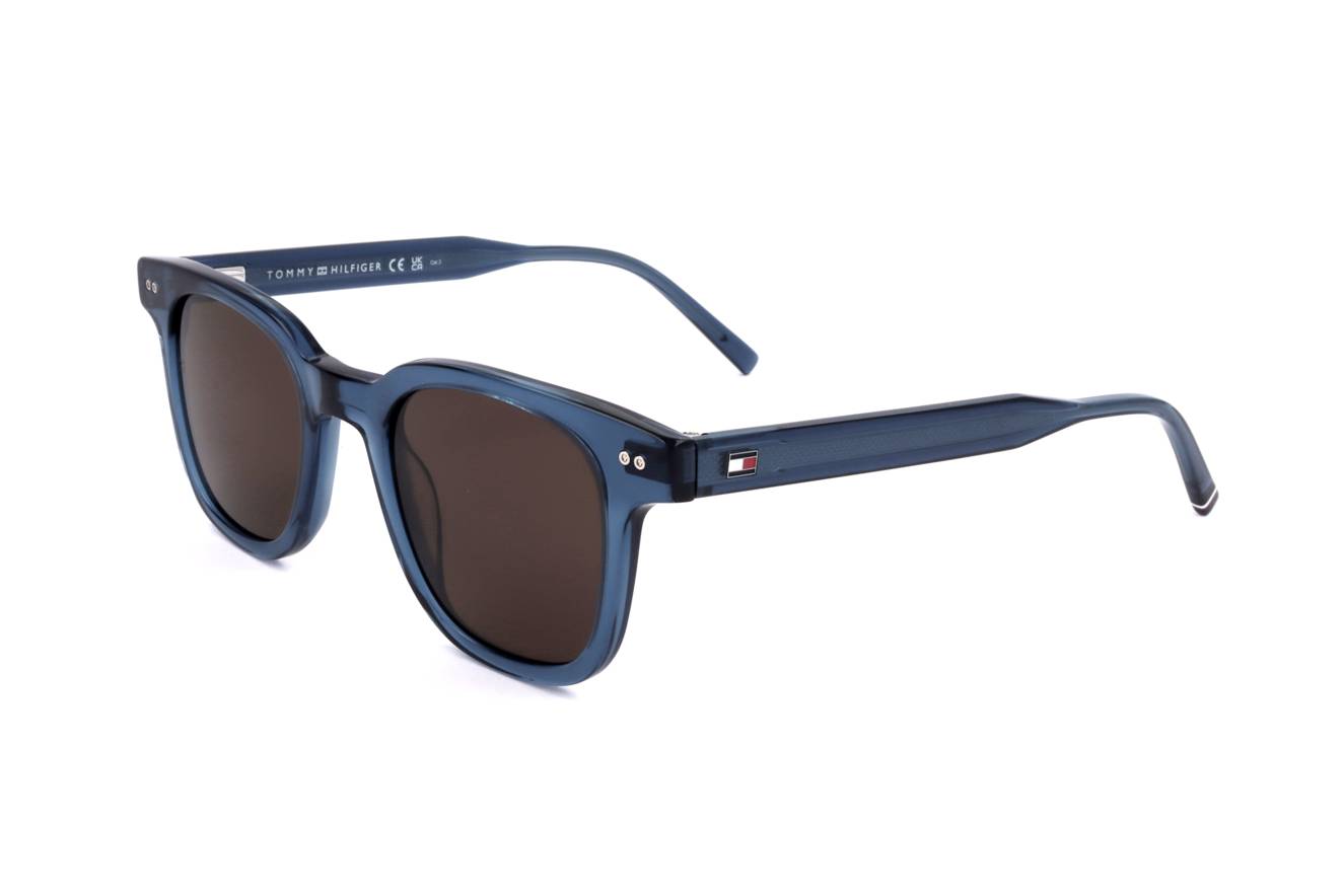 Tommy Hilfiger TH 2126/S PJP/70  