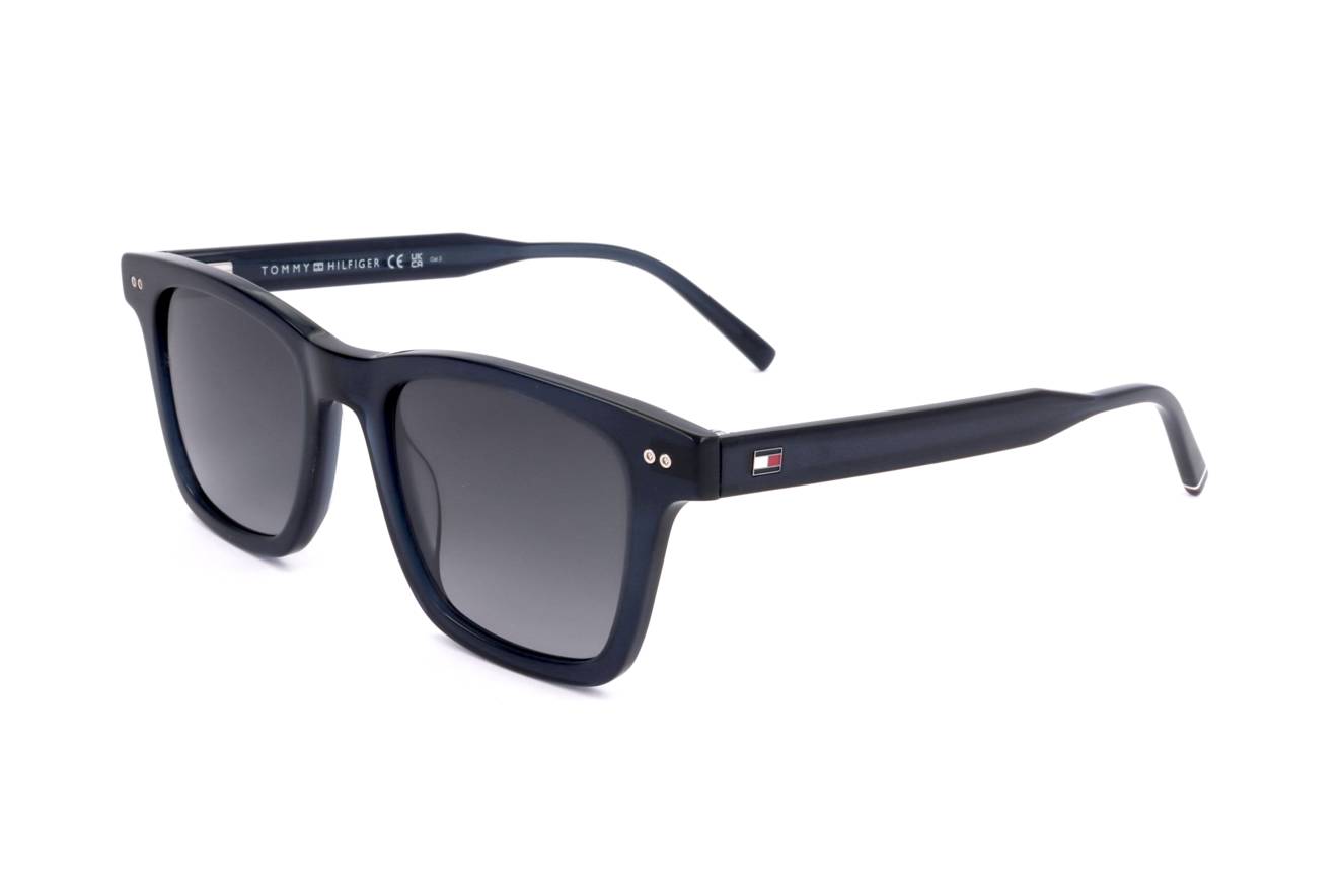 Tommy Hilfiger TH 2127/S PJP/9O  