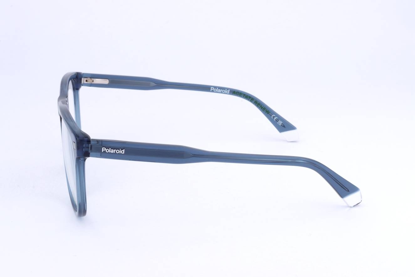 Polaroid PLD D541 PJP  