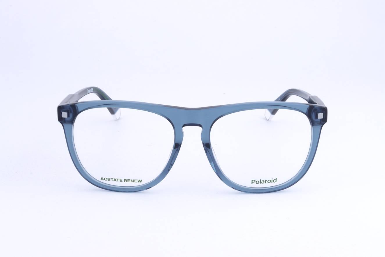 Polaroid PLD D541 PJP  