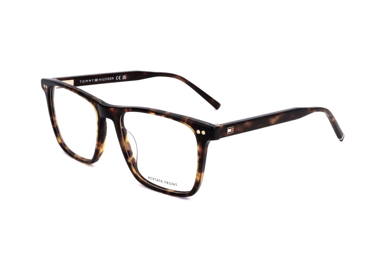 Tommy Hilfiger TH 2131 086  