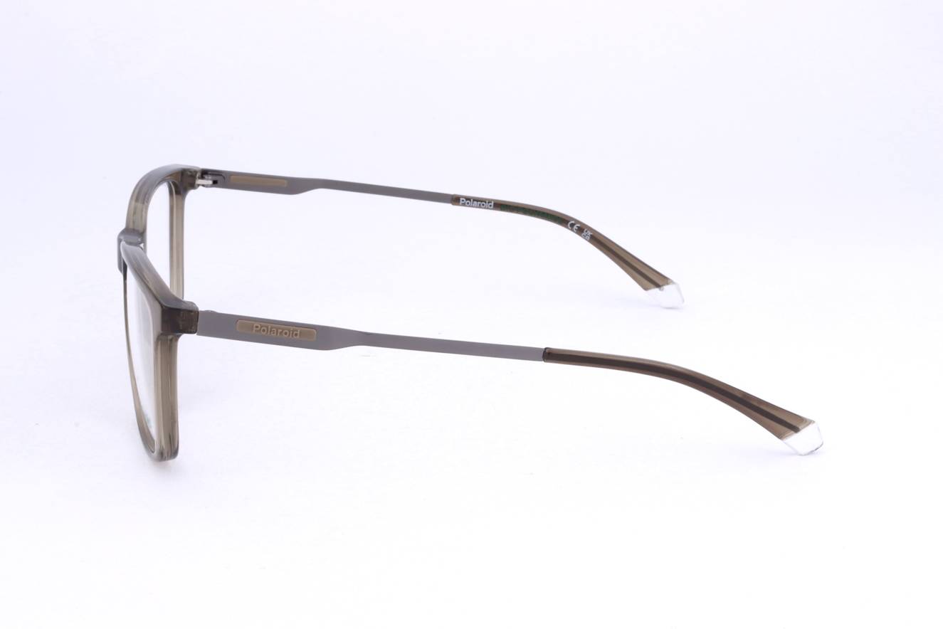 Polaroid PLD D549/G 09Q  