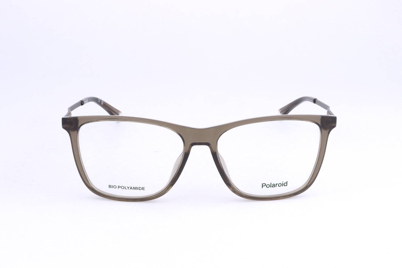 Polaroid PLD D549/G 09Q  