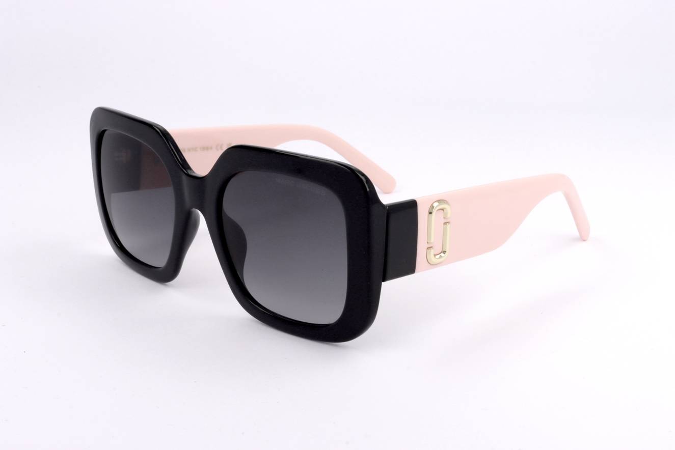 Marc Jacobs MARC 647/S 3H2/9O  