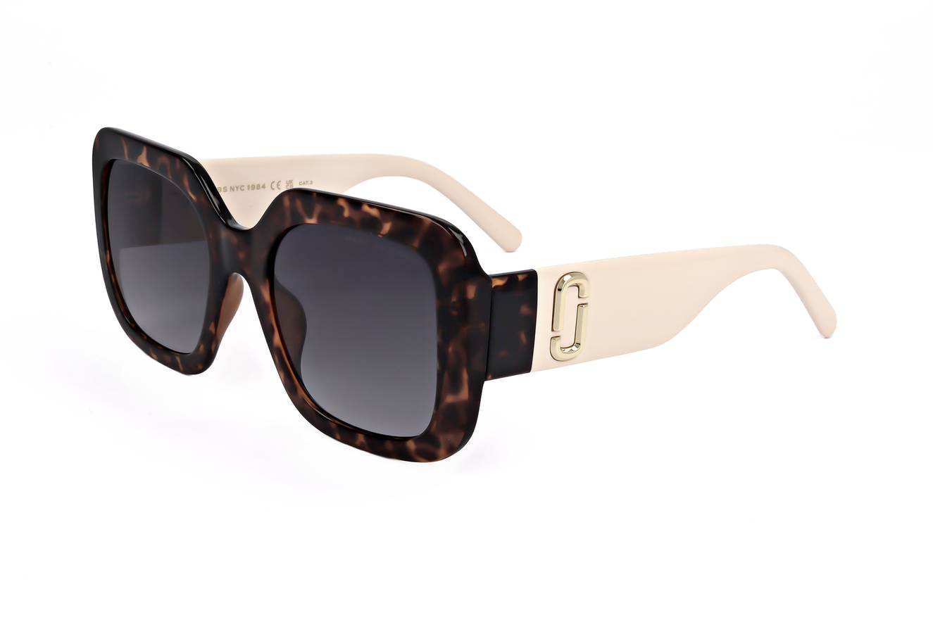 Marc Jacobs MARC 647/S XLT/9O  