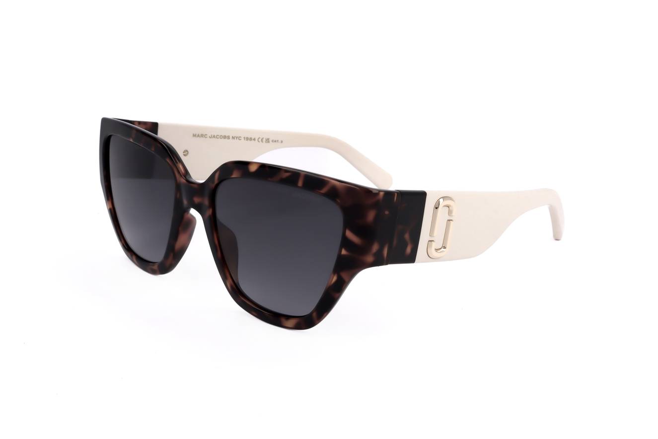 Marc Jacobs MARC 724/S XLT/9O  