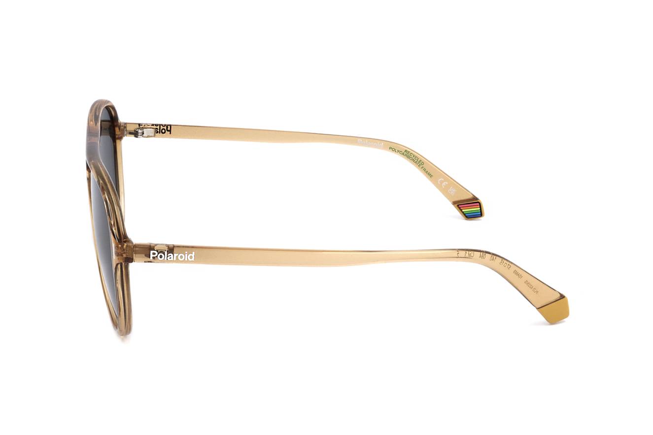 Polaroid PLD 6225/S 10A  