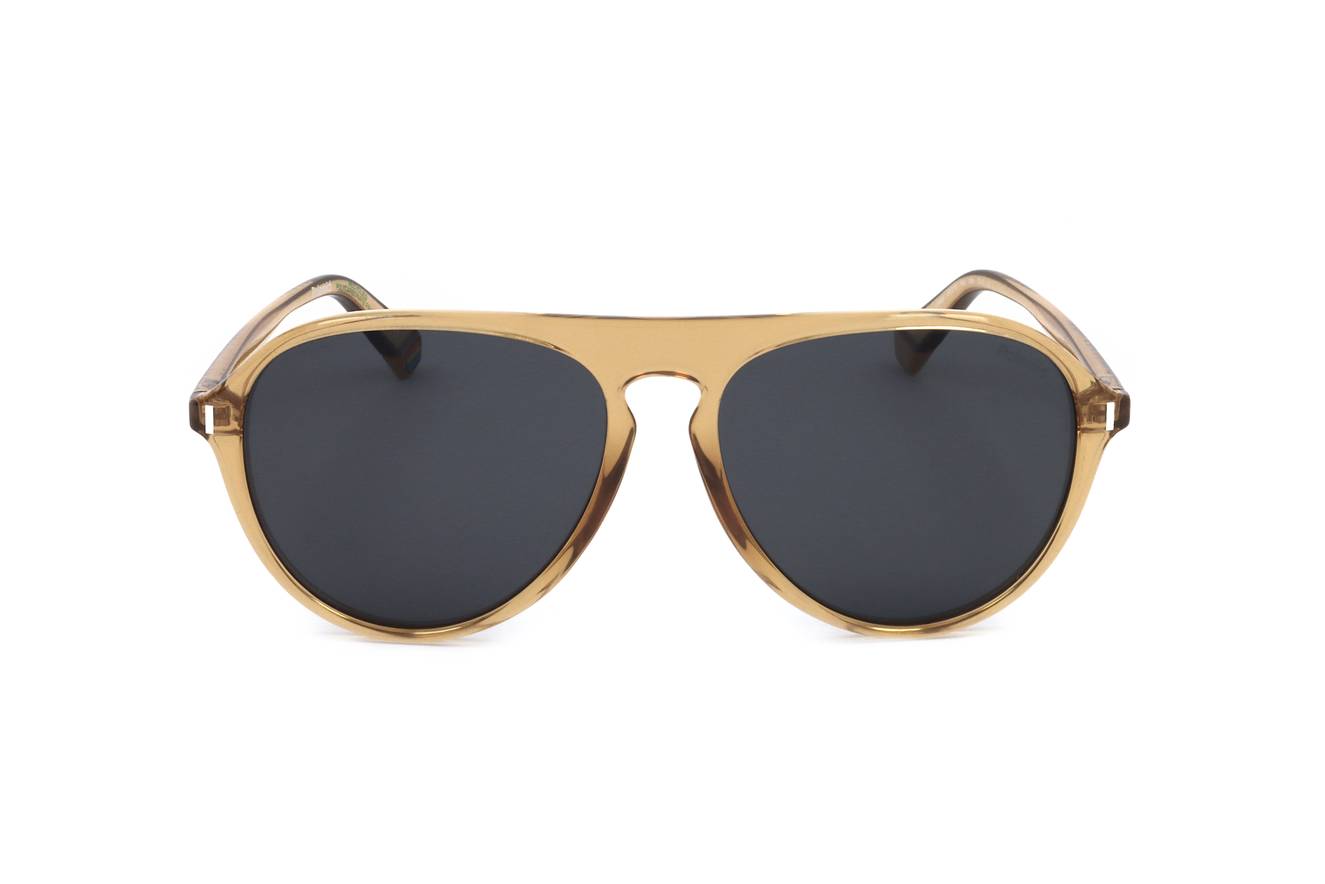 Polaroid PLD 6225/S 10A  