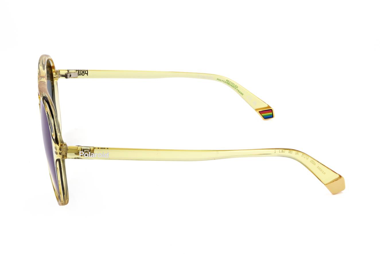 Polaroid PLD 6225/S 40G  