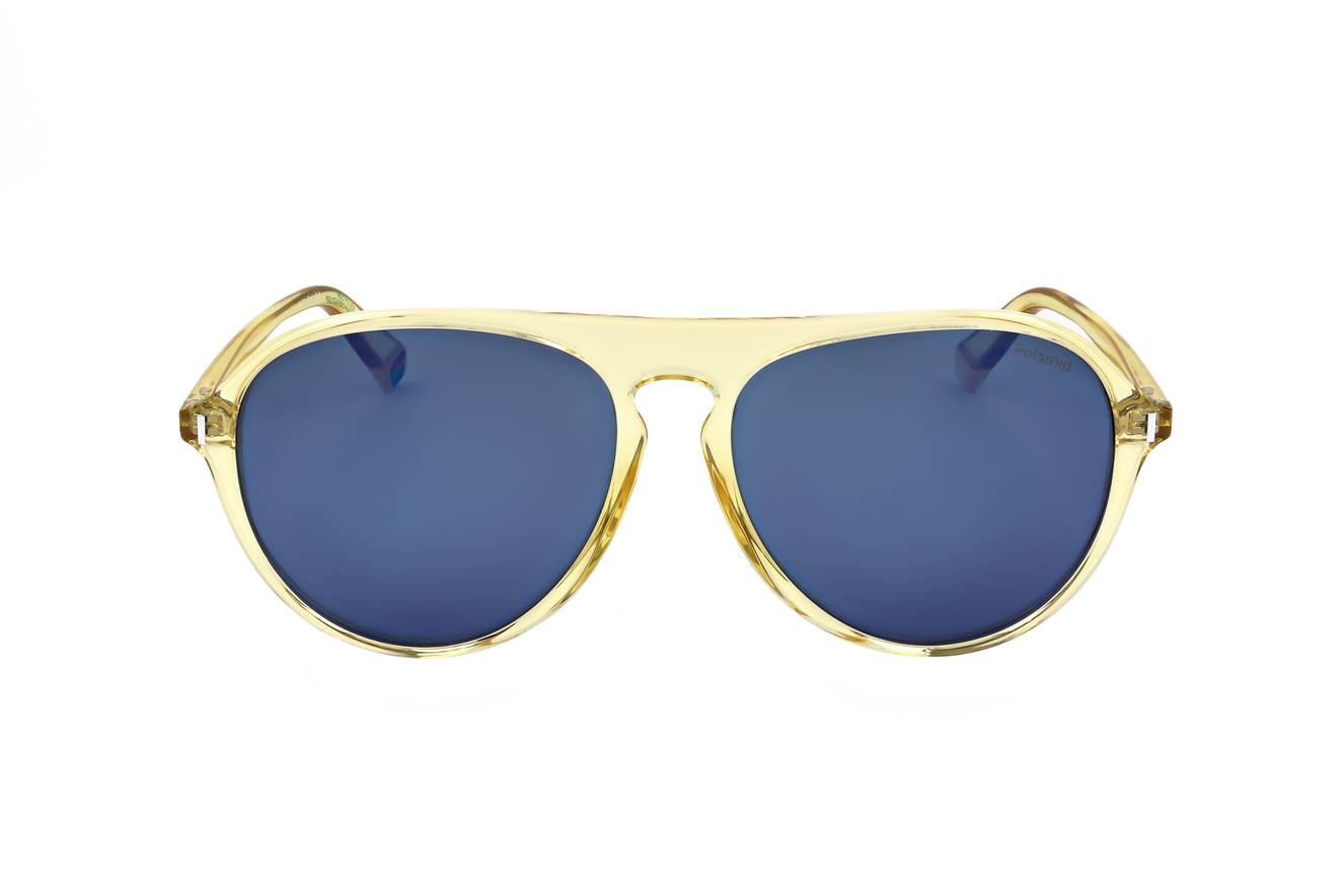 Polaroid PLD 6225/S 40G  