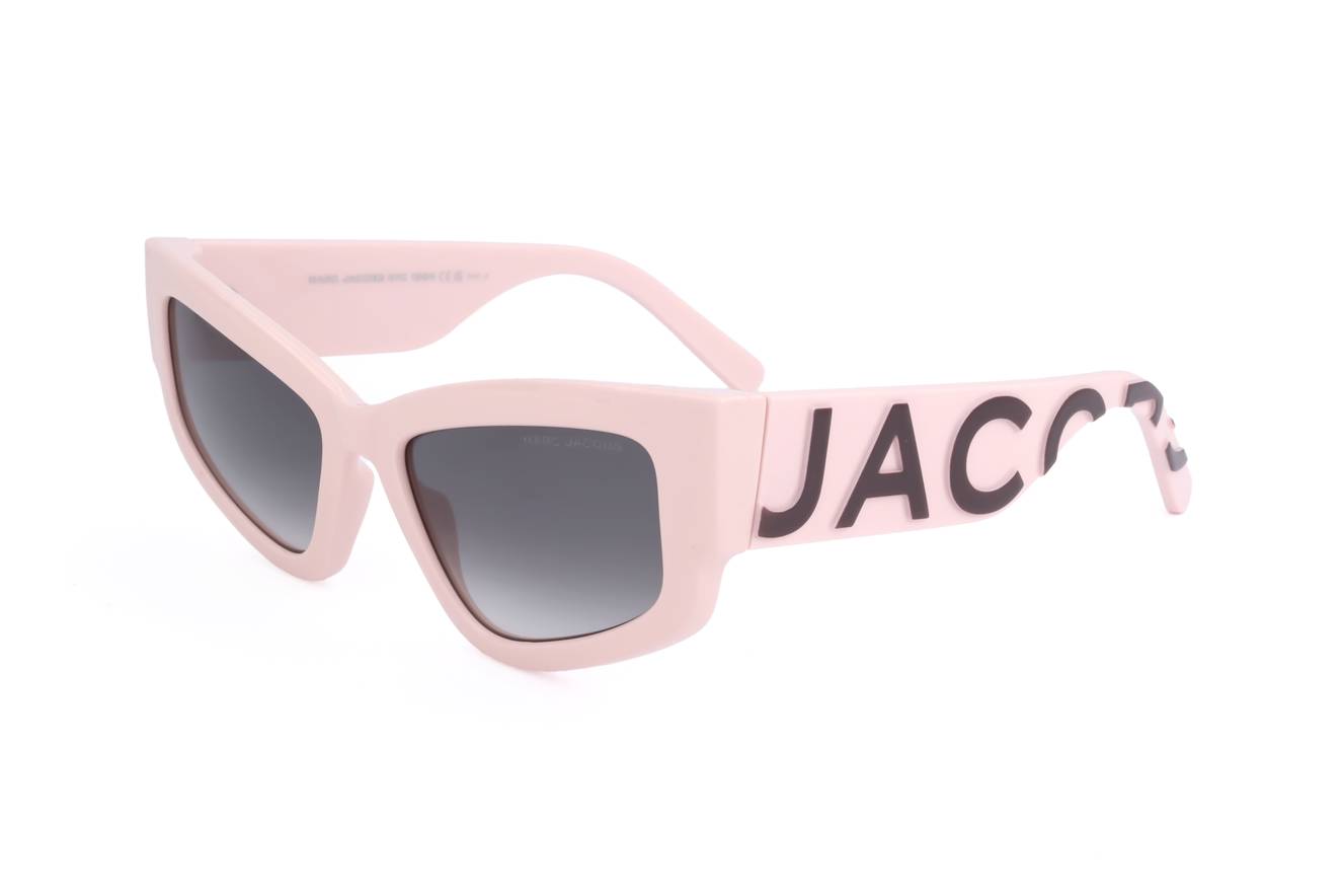 Marc Jacobs MARC 796/S NXA  