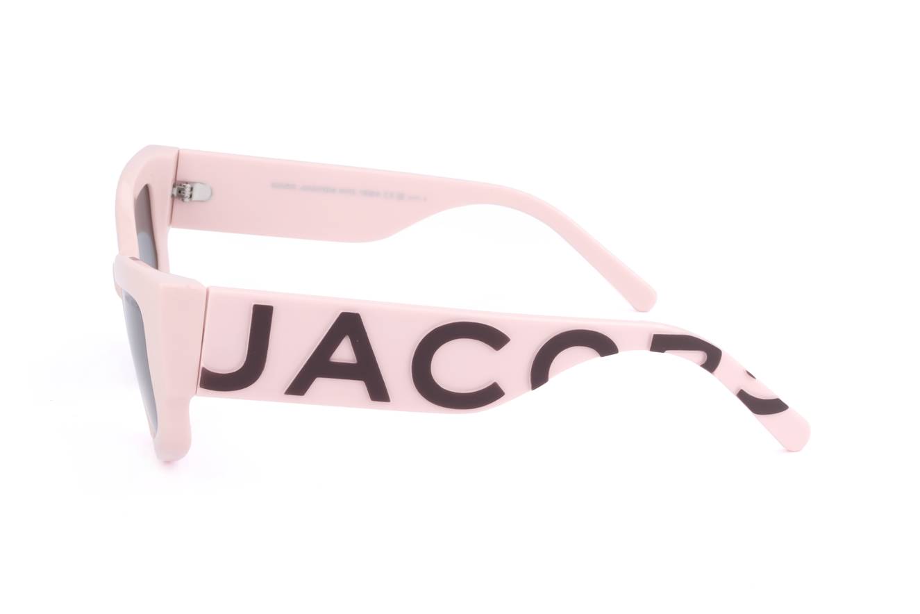 Marc Jacobs MARC 796/S NXA  
