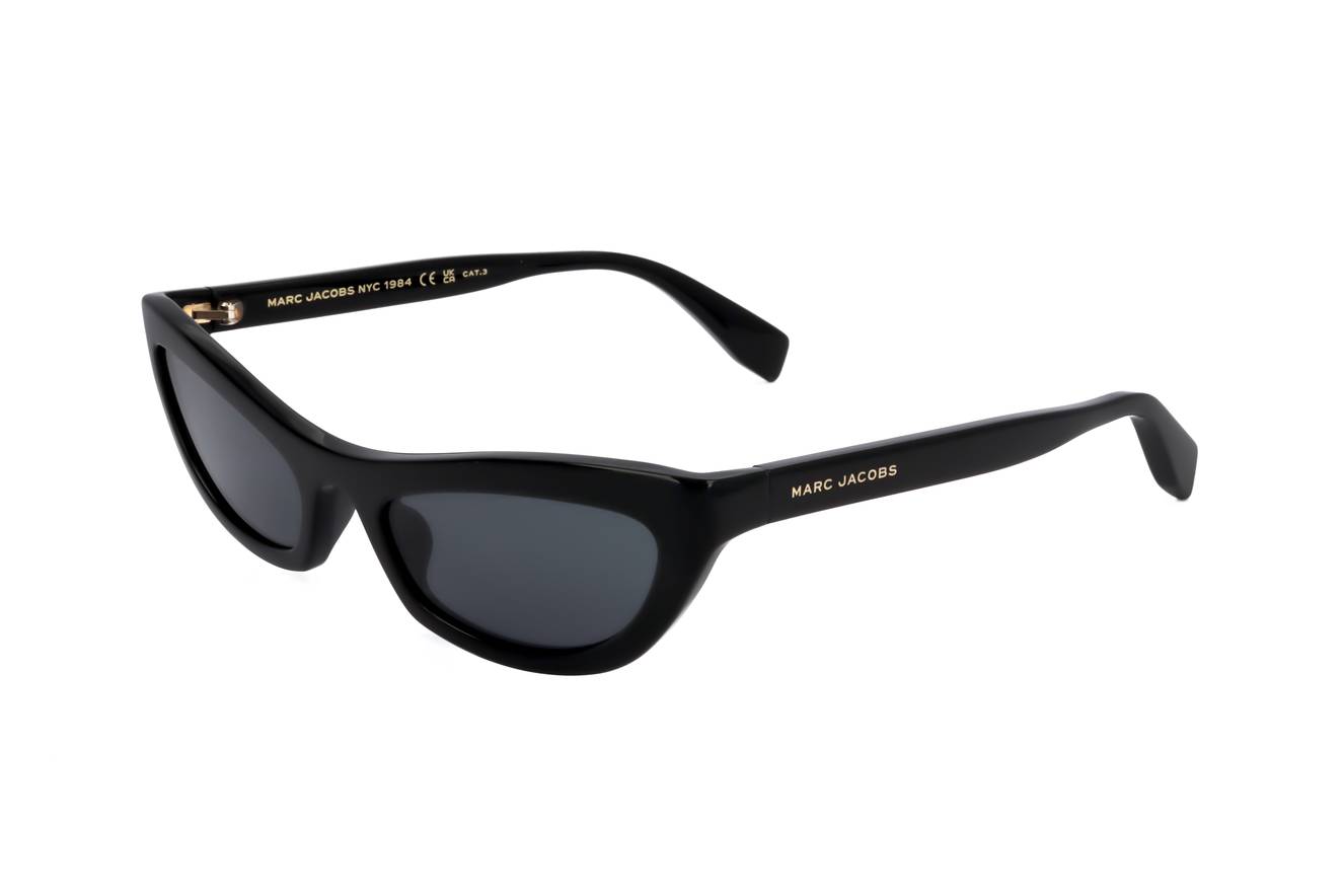 Marc Jacobs MARC 797/S 807/IR  
