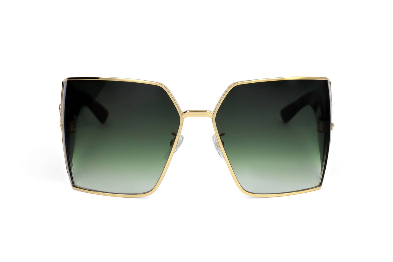 Dsquared2 D2 0154/S J5G/9K  