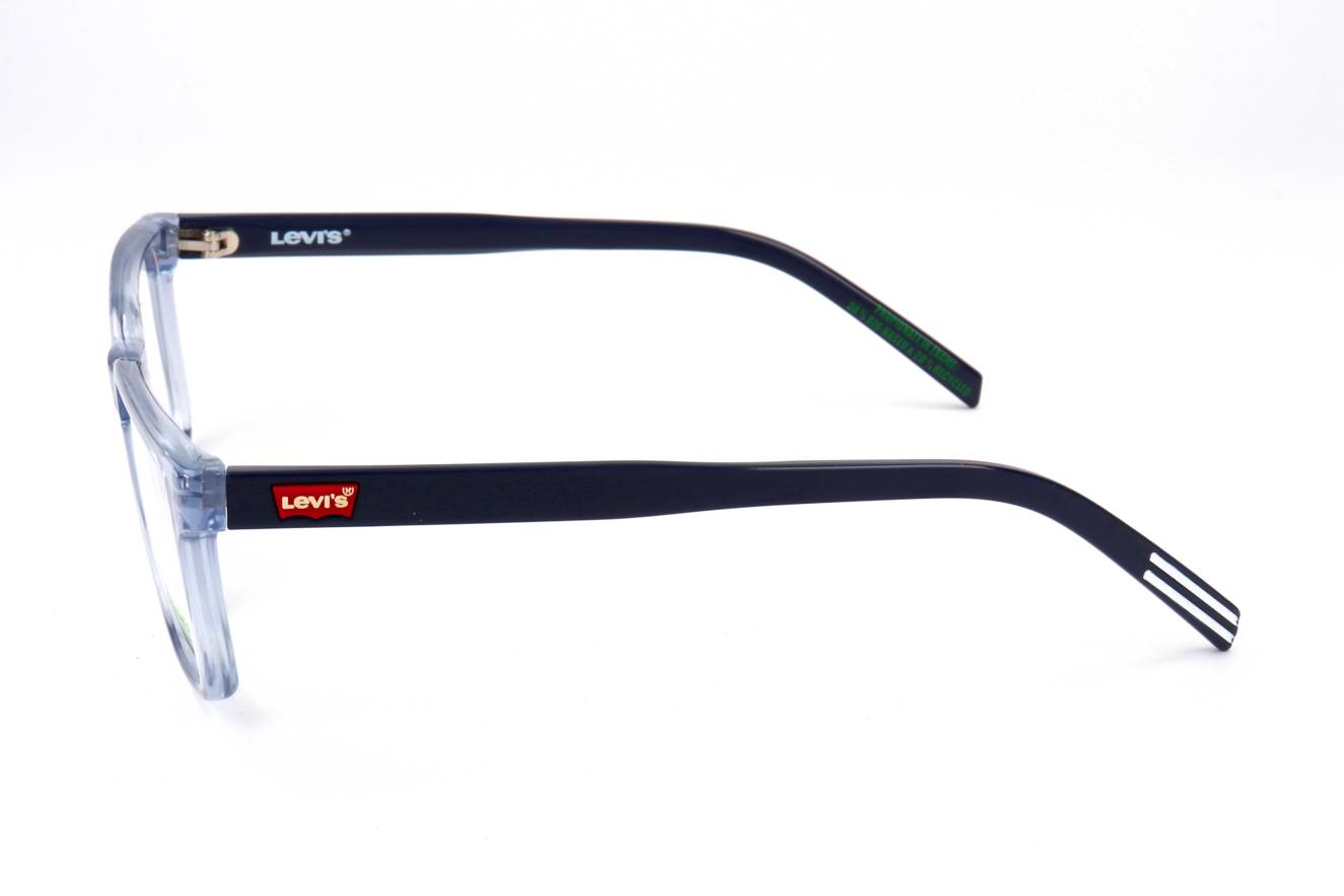 Levi's LV 5083 PJP  